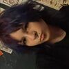 an_actual_alien
